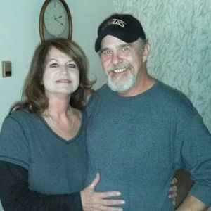 Meet your Posher, Gary